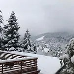 Kwaterka Homestay szállás *