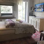 منزل للإقامة Kwaterka برينا