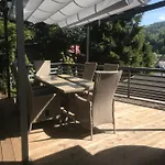 Kwaterka Homestay szállás