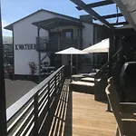 Kwaterka * برينا