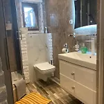 Homestay szállás Kwaterka