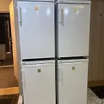 Kwaterka برينا