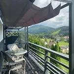 Kwaterka Homestay szállás Brenna