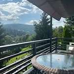 Homestay szállás Kwaterka