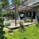 Kwaterka Homestay szállás Brenna