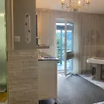 منزل للإقامة Kwaterka برينا