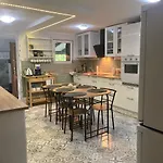 Kwaterka Homestay szállás