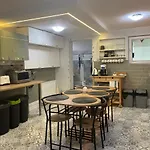 Kwaterka Homestay szállás