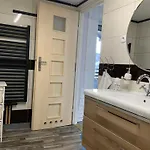 Homestay szállás Kwaterka