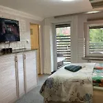 Kwaterka Homestay szállás *
