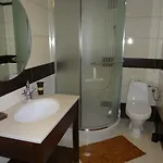 Kwaterka Kwatera prywatna