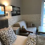 Kwaterka Homestay szállás *