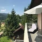 Pansiyon Kwaterka