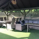 Kwaterka Homestay szállás