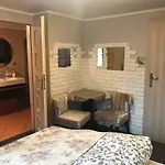 Kwaterka Homestay szállás Brenna