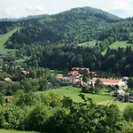 Kwaterka برينا