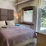 منزل للإقامة Kwaterka برينا