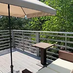 Homestay szállás Kwaterka