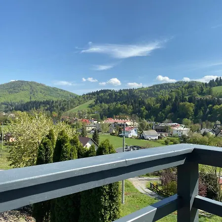 Kwaterka Quarto em Acomodações Particulares *