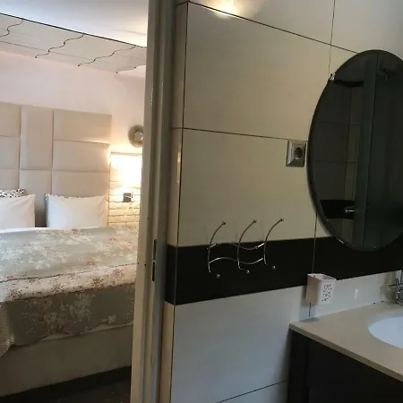 Quarto em Acomodações Particulares Kwaterka *