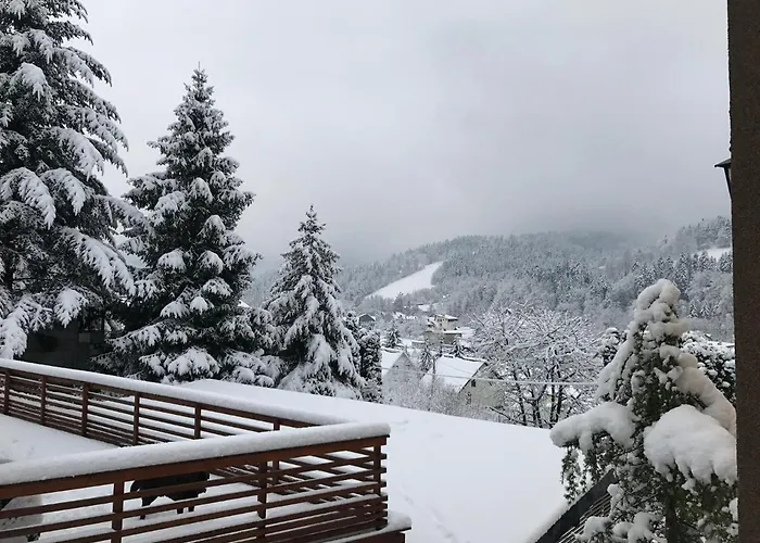 Kwaterka Ubytování v soukromí *