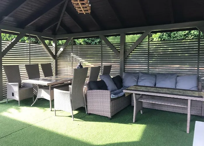 Kwaterka Alloggio in famiglia