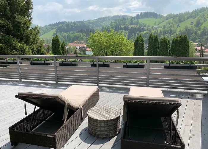 Kwaterka Ubytování v soukromí *